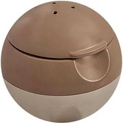 Intex PureSpa chloordrijver voor kleine chloortabletten (20g of 2,7g)