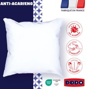 Hoofdkussen MOELLEUX - Ultrazacht&anti-mijt