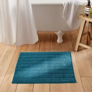 Getuft badmat 1300g/m2