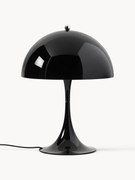 LED tafellamp Panthella H 34 cm, design Verner Panton