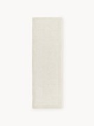 Laagpolige loper Kari