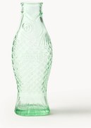 Karaf Fish & Fish, 850 ml