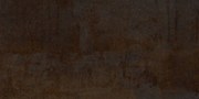 Vloer-/wandtegel Tau Corten 60x30cm bronce a mat gerectificeerd