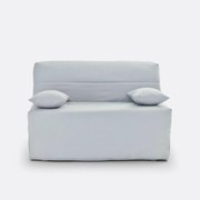 Bank BZ, 15 cm Comfort Bultex®-schuim