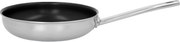 Demeyere Ecoline 5 Koekenpan Duraslide 24 cm - Ecoline 5 - Demeyere