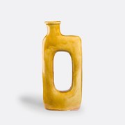 Decoratief voorwerp H42 cm, Makero