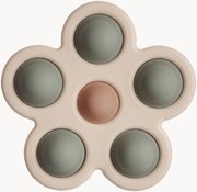 Bloemenpers Toy Sand