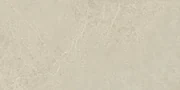 Jabo Norwich Sand vloertegel 60x120cm gerectificeerd