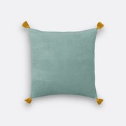 Kussenhoes 40x40 cm, Velvet