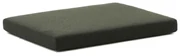Kussen t.b.v. ROUGH-B lounge tuintafel 90x70cm