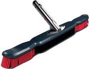 Kokido Revolution Wandborstel – 45 cm – Flexibel – Voor perfecte zwembadwanden