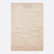 Langpolig vloerkleed, Maota