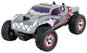 Ninco Monstertruck radiografisch bestuurbaar Bulldog 1:22