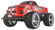 Ninco Monster Truck radiografisch bestuurbaar Masher 1:10