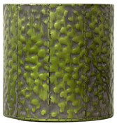 Pot Jiro Groen