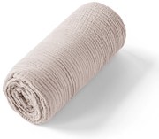 Hoeslaken in biologisch tetra, Yafa