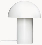 Design tafellamp Leery