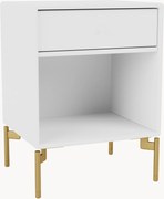 Nachtkastje Dream met lade