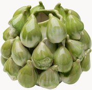 Vaas Fichi