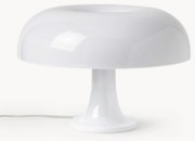 Kleine tafellamp Nessino