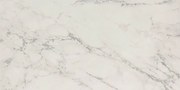 Jabo Roma Stone Carrara Delicato vloertegel 60x120cm gerectificeerd