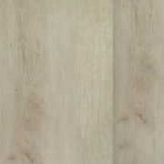 KS Vinyl tegelvloer puur eiken 22.8x122cm