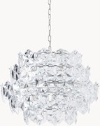 Hanglamp Monarque Mini