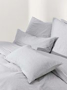 Jersey dekbedovertrek Gorgy