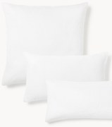 Mousseline kussenhoes Odile