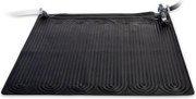 Intex solar warmtemat L120 x B120 cm