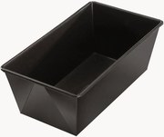 Cakevorm Baking Joy Classic