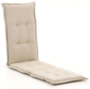 Tex Style tuinkussens voor deckchair 195x45cm
