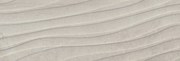 Wandtegel Keraben Mixit 90x30cm mixit blanco mat gerectificeerd