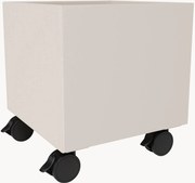 Opbergdoos Mini Play