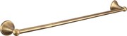Badkamerhanger Antique Bronze 332867B RETRO