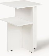 Bijzettafel Atik