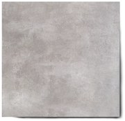 Vloertegel 90x90 Cm Betonlook Fairy Grijs H97