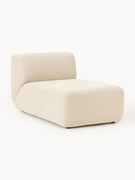 Modulaire tuinbed Naomi