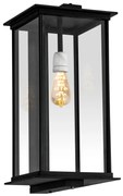 Buitenlamp Capital XXL