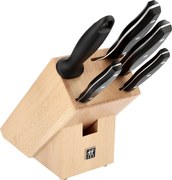 ZWILLING TWIN Pollux 6-delig, Messenblok - TWIN Pollux - ZWILLING