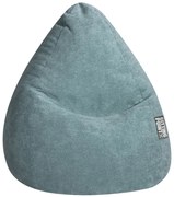 Zitzak BeanBag Alfa XL - Petrol