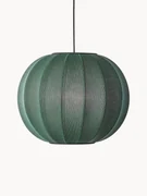 Hanglamp Knit-Wit