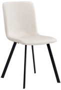 Butik Stoel Fluweel