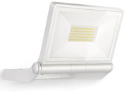 Steinel Tuinspotlight XLED ONE XL wit