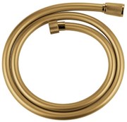 Grohe Silverflex doucheslang 125cm cool sunrise