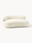 Teddybank Alba (2-zits)