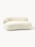 Teddybank Alba (2-zits)