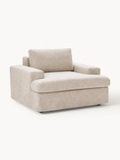 Fauteuil Russell met afneembare hoezen