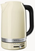 Waterkoker Almond, 1.7 L