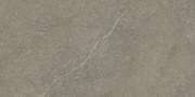 Jabo Munich Taupe wandtegel 30x60cm gerectificeerd